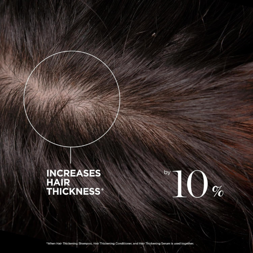 Dr. Root Hair Growth Serum Pen