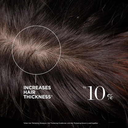 Dr. Root Hair Growth Serum Pen