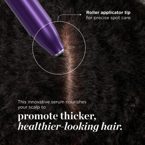 Dr. Root Hair Growth Serum Pen