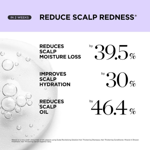 Dr. Root Hair Growth Serum Pen