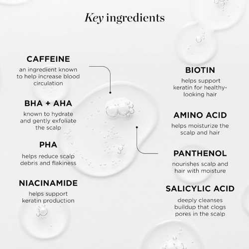 Dr. Root Hair Growth Serum Pen