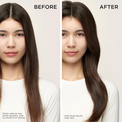 Dr. Root Hair Growth Serum Pen