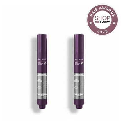 Dr. Root Hair Growth Serum Pen